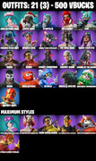 skins-comp