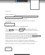 GT-email.png