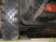 IMG-8374