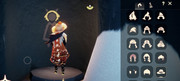 Screenshot-2022-12-26-23-51-43-962-com-tgc-sky-android