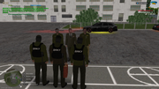 UKRAINE-GTA-20-04-2026-09-44-27