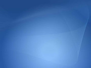 Bureaubladachtergrond