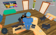 UKRAINE-GTA-18-09-2026-10-41-01