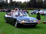 DSC04948.jpg