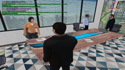 proxy-sa-Screenshot-2025-06-16-14-55-53-76
