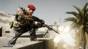 battlefield-bad-company-2-2