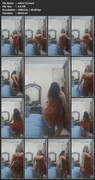 video-(1)-mp4