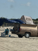 [Image: IMG-3258.jpg]