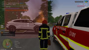UKRAINE-GTA-20-10-2026-14-58-49