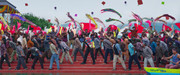 The-Rajasaab0755