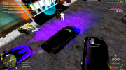 Grand-Theft-Auto-San-Andreas-Screenshot-2026-10-02-19-21-39-04
