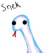 Screenshot 2020-11-20 at 9.46.18 AM