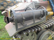 IMG-6476