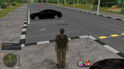 IMG-20260806-141022-104