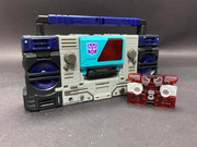 Shattered-Glass-Blaster-14