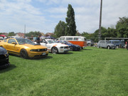 IMG-6521.jpg