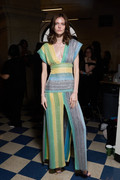 prabal-gurung-bks-s25-054