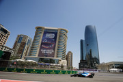 [Imagen: f1-gp-azerbaijan-venerdi-libere-29.jpg]