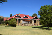 DSC-0068