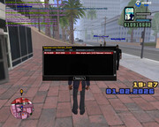 IMG 20260201 213239 937