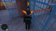 photo-2026-06-01-23-42-55