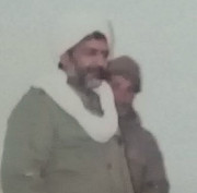 محمدرضا حقیقی