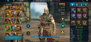 Screenshot-2026-03-13-190456