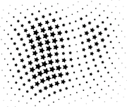 Tumblr_l_160787604455955