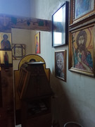 IMG-20250324-110629