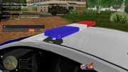 UKRAINE-GTA-07-07-2026-9-44-23