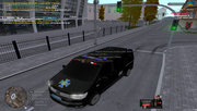 Grand-Theft-Auto-San-Andreas-Screenshot-2025-11-22-18-33-11-74