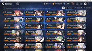Screenshot-2026-09-12-141747