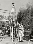 Esther-Williams-d21