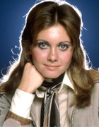 Olivia-Newton-Johnon-md63