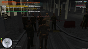 UKRAINE-GTA-02-03-2026-20-57-00