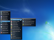 _160503e6965248b7714a8a3363951a1f