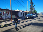 IMG-20260311-163421637-HDR