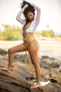Bua-Presenting-Bua-0028