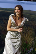 Daisy-Edgar-Jones-Sense-And-Sensibility14