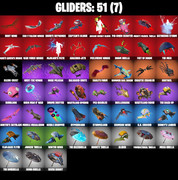 gliders-comp