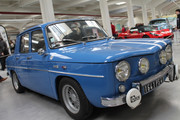 IMG-3536.jpg