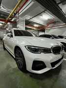 圖片_20251015145932_50_6