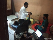 WhatsApp Image 2021-04-21 at 13.55.37