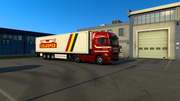 ets2-20231001-201327-00.png