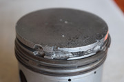 DSC-0027-1.jpg