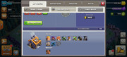 Screenshot-20220519-041111-b864ea0b534de5941fd13c5c04397e2b