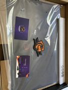 20210219_151802035_iOS