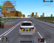 mta-screen-2025-10-25-14-48-04