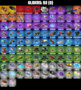 gliders-comp