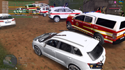 UKRAINE-GTA-02-08-2025-18-33-32